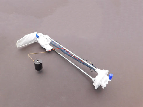 CAN AM FUEL PUMP 2021-2024 RYKER MODELS 709001261 GENUINE OEM NEW